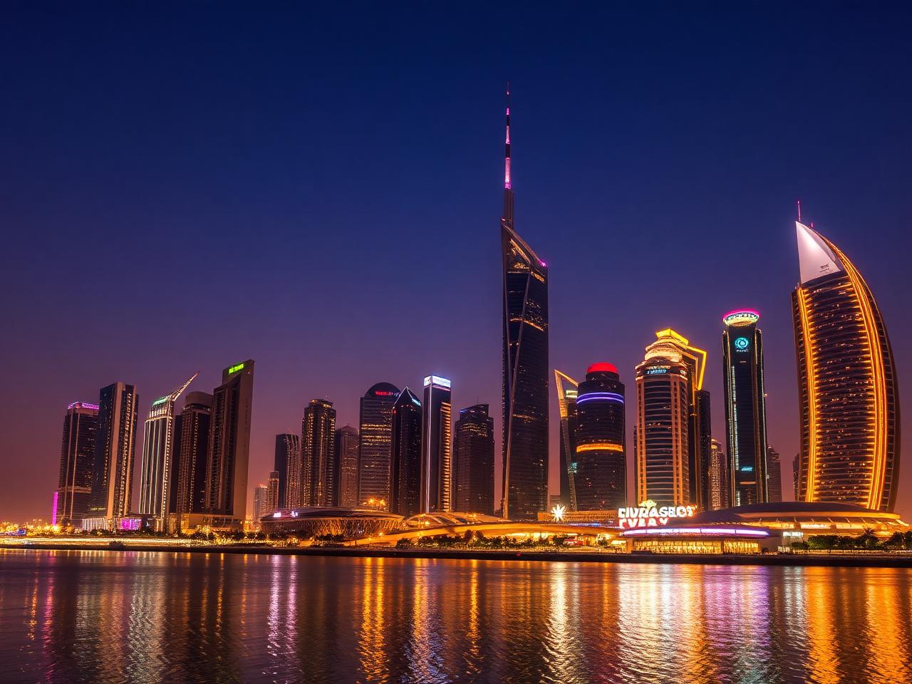 Doha