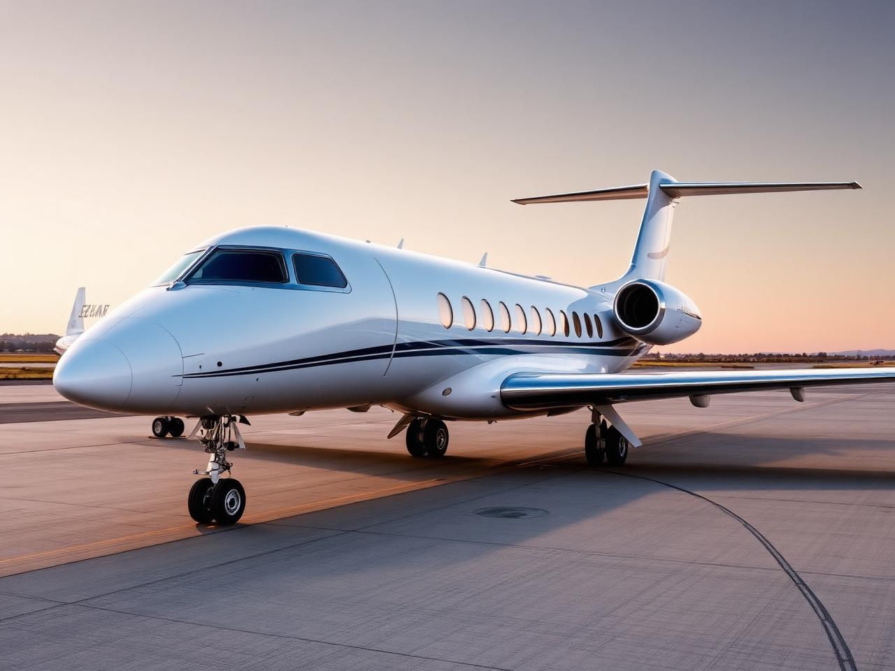 Gulfstream G700